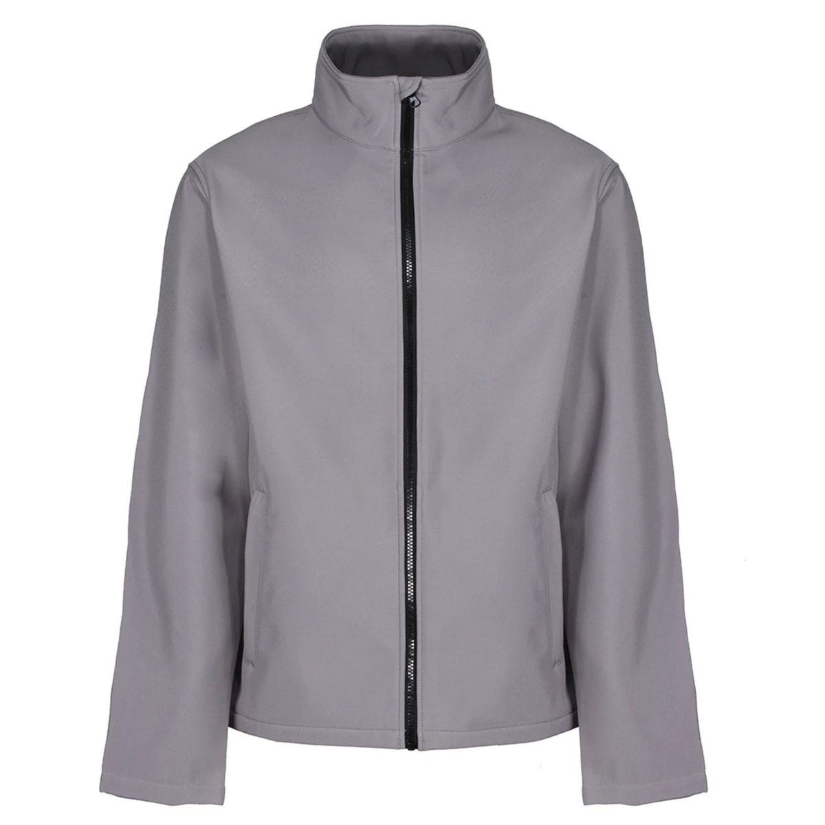 Regatta Ablaze Printable Soft Shell Jacket