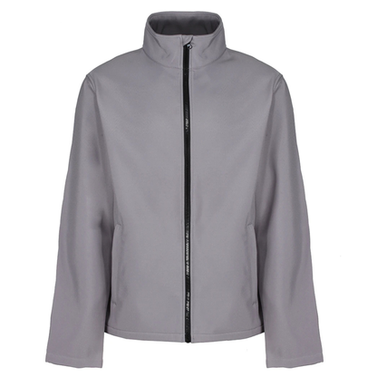Regatta Ablaze Printable Soft Shell Jacket