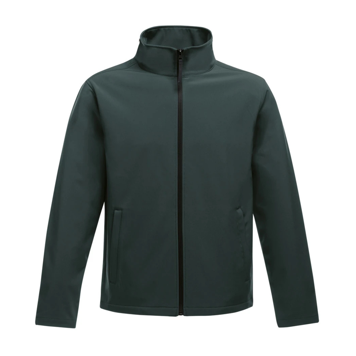 Regatta Ablaze Printable Soft Shell Jacket