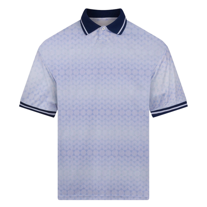 AWDis Cool Retro Sports Jersey