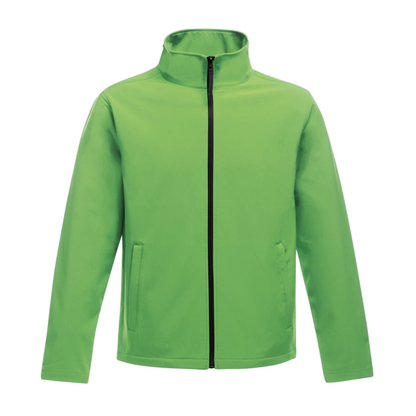 Regatta Ablaze Printable Soft Shell Jacket