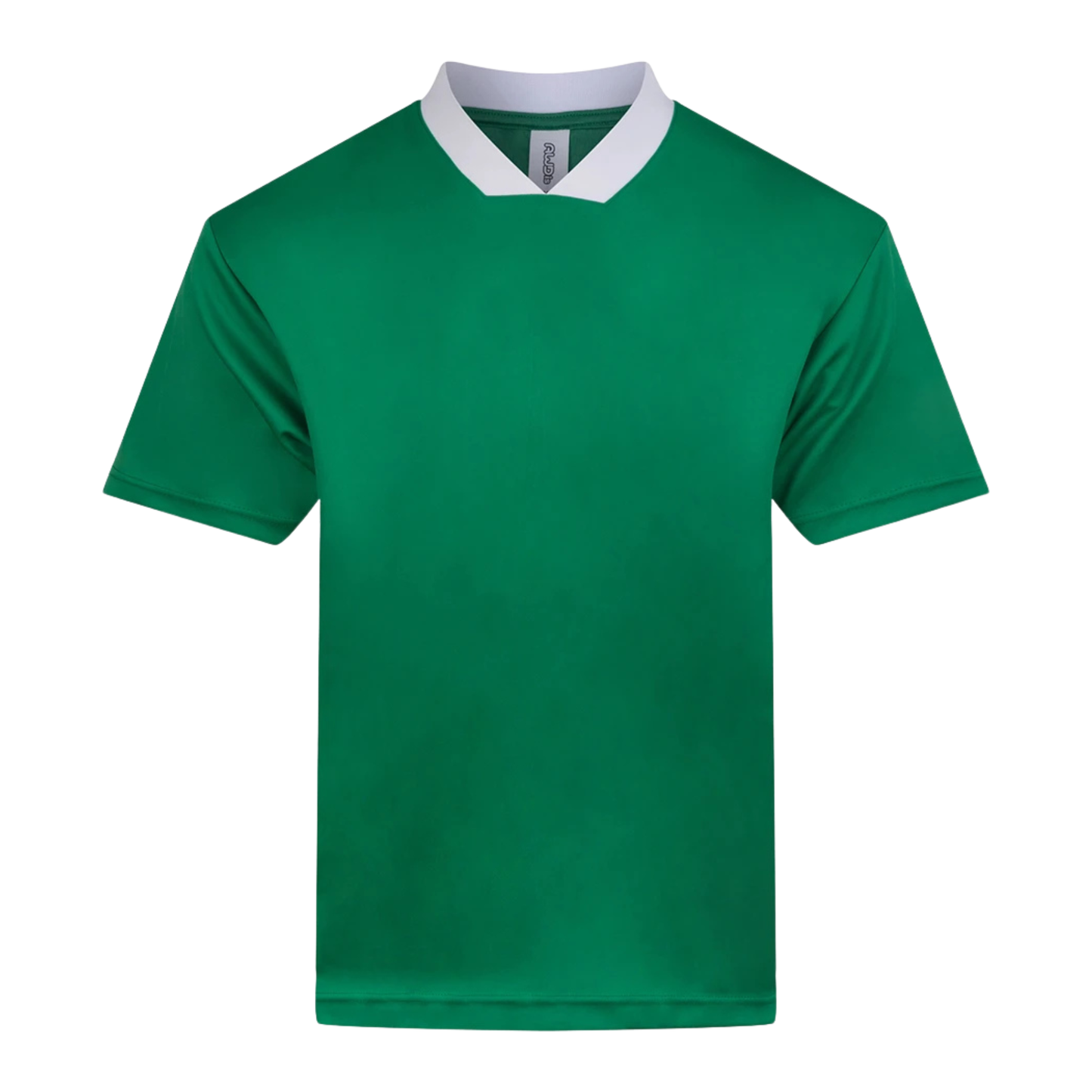 AWDis Cool Retro Sports Jersey