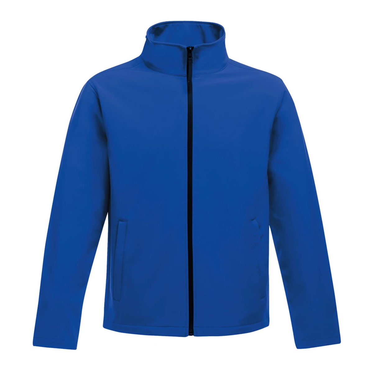 Regatta Ablaze Printable Soft Shell Jacket