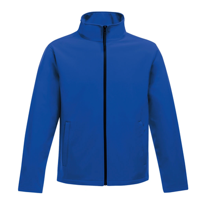 Regatta Ablaze Printable Soft Shell Jacket
