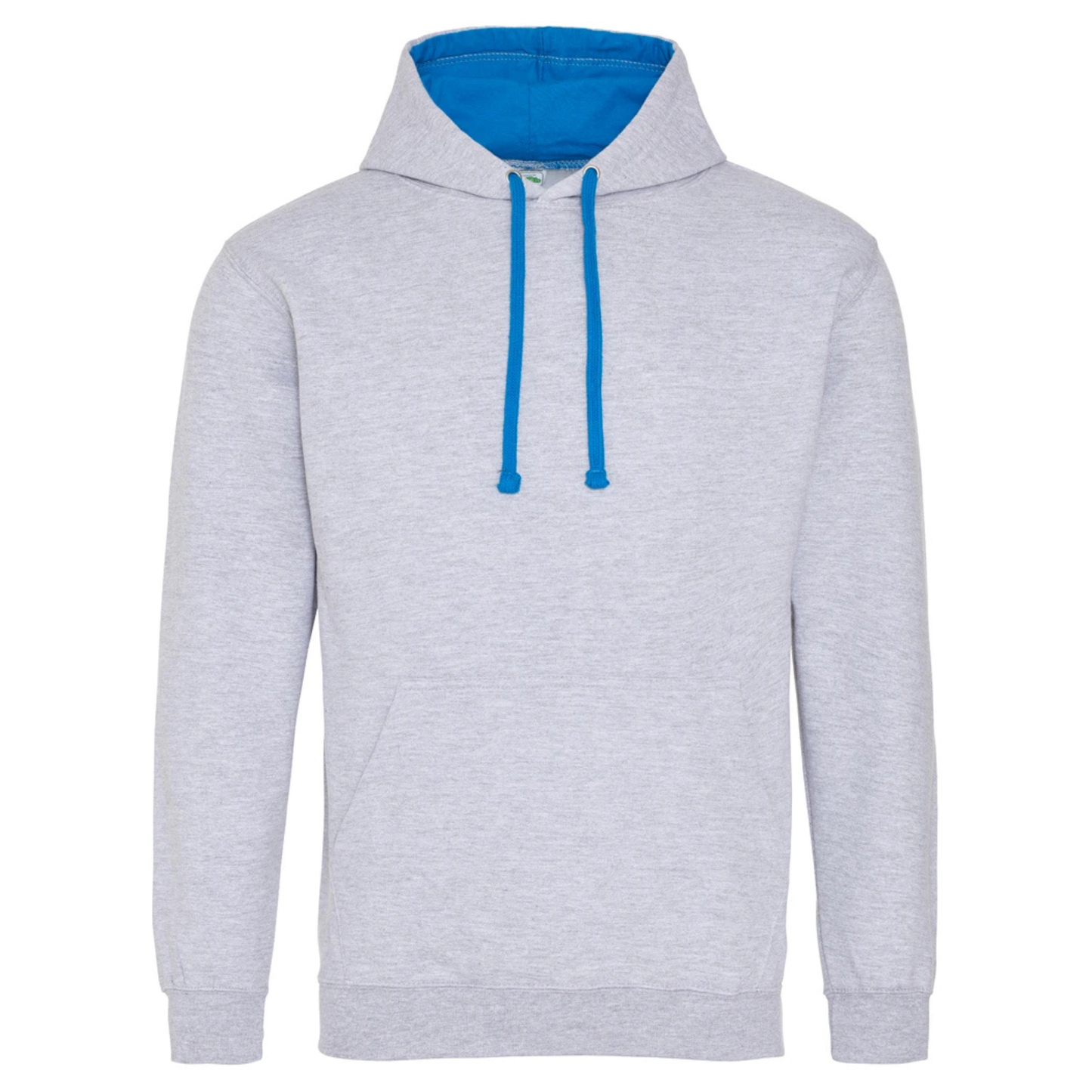 AWDis Varsity Hoodie