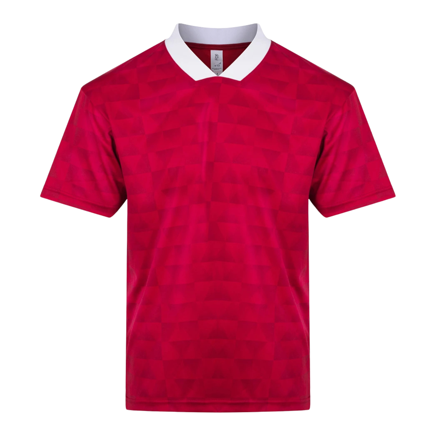 AWDis Cool Retro Sports Jersey