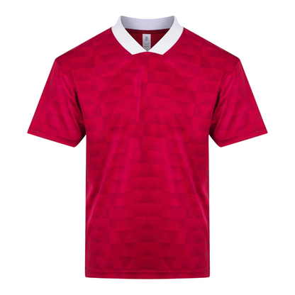 AWDis Cool Retro Sports Jersey