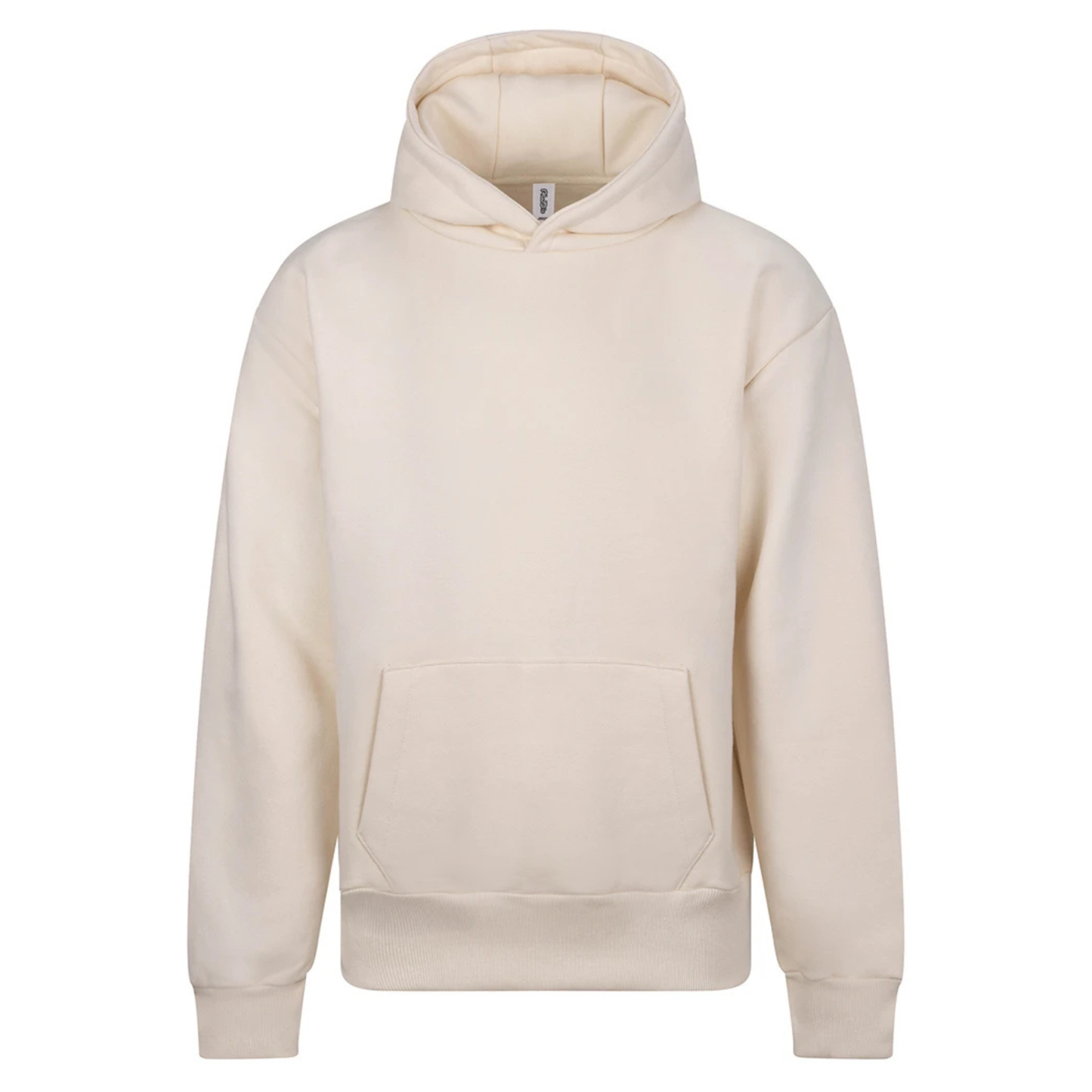 AWDis Signature Heavyweight Hoodie