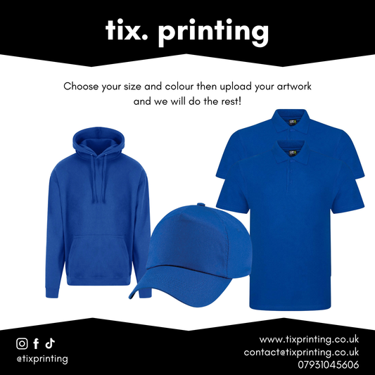 Pro RTX: Outdoor Bundle (Option 3)