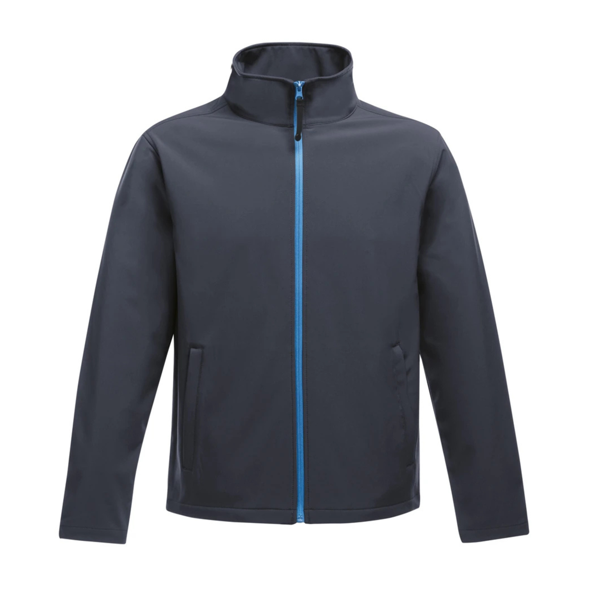 Regatta Ablaze Printable Soft Shell Jacket
