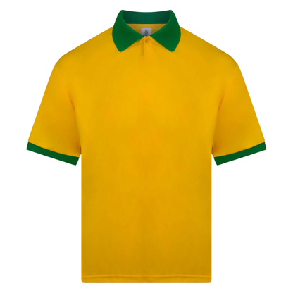 AWDis Cool Retro Sports Jersey