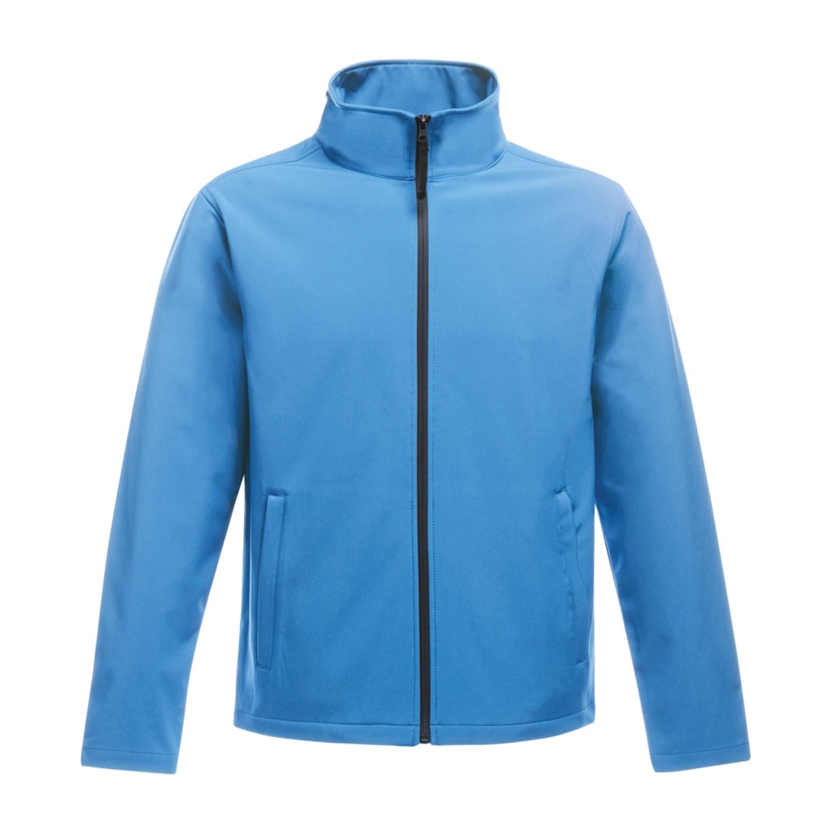 Regatta Ablaze Printable Soft Shell Jacket