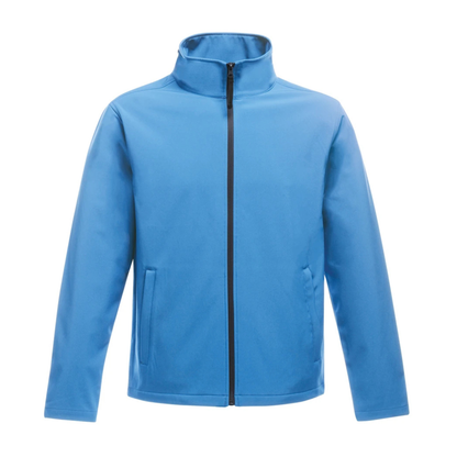Regatta Ablaze Printable Soft Shell Jacket
