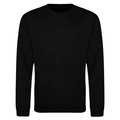 AWDis Sweatshirt