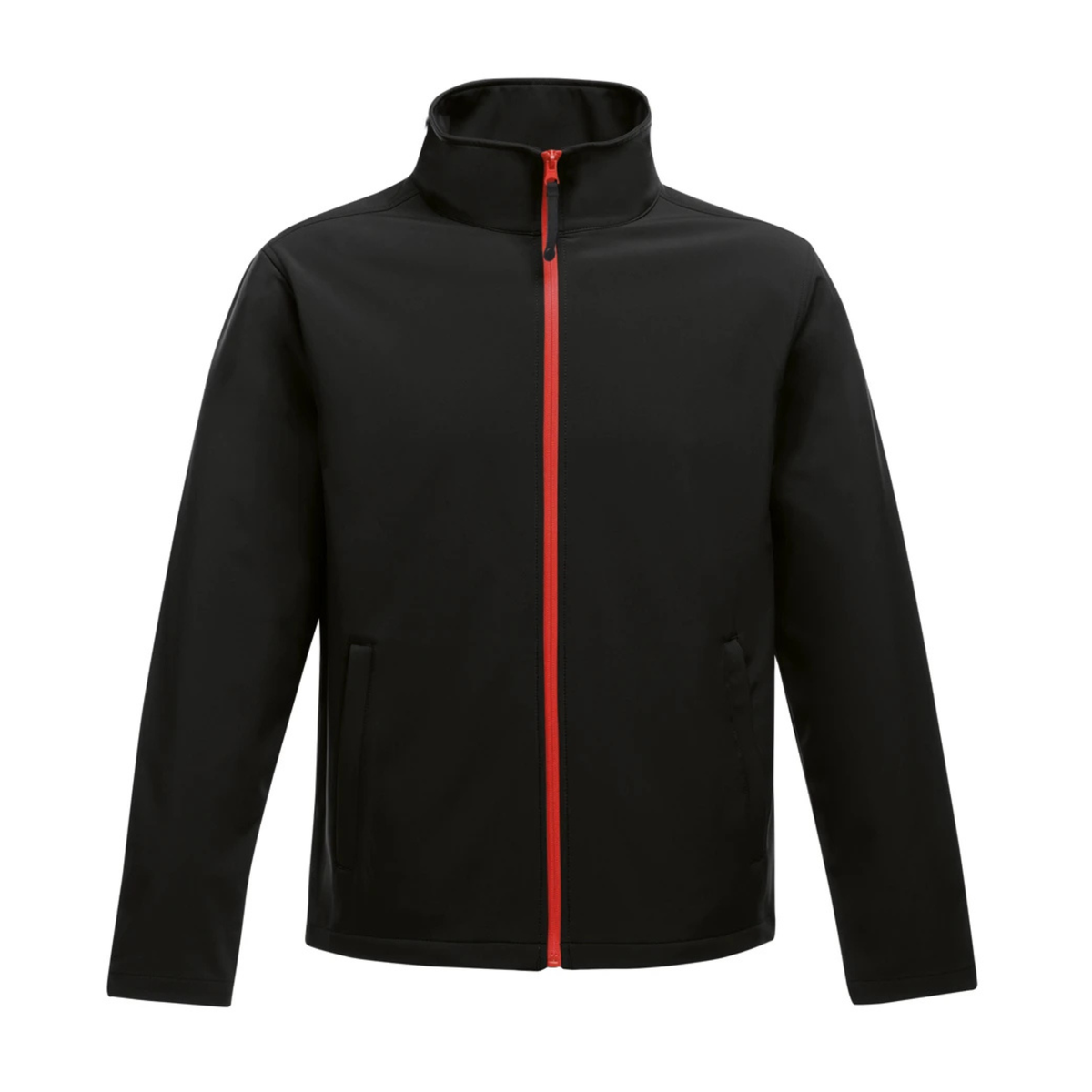 Regatta Ablaze Printable Soft Shell Jacket