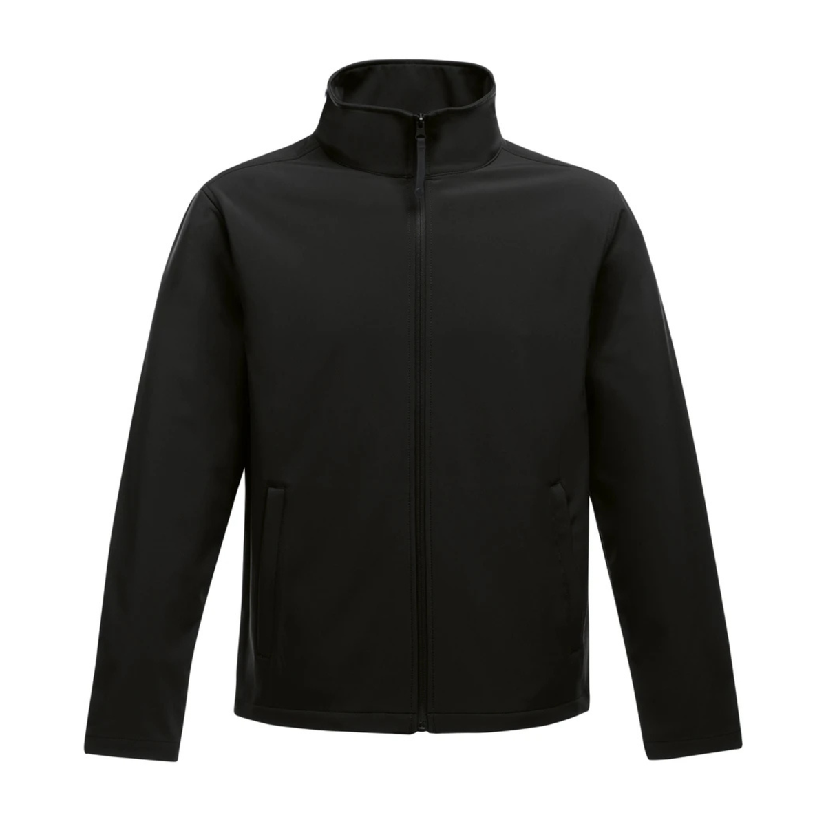 Regatta Ablaze Printable Soft Shell Jacket