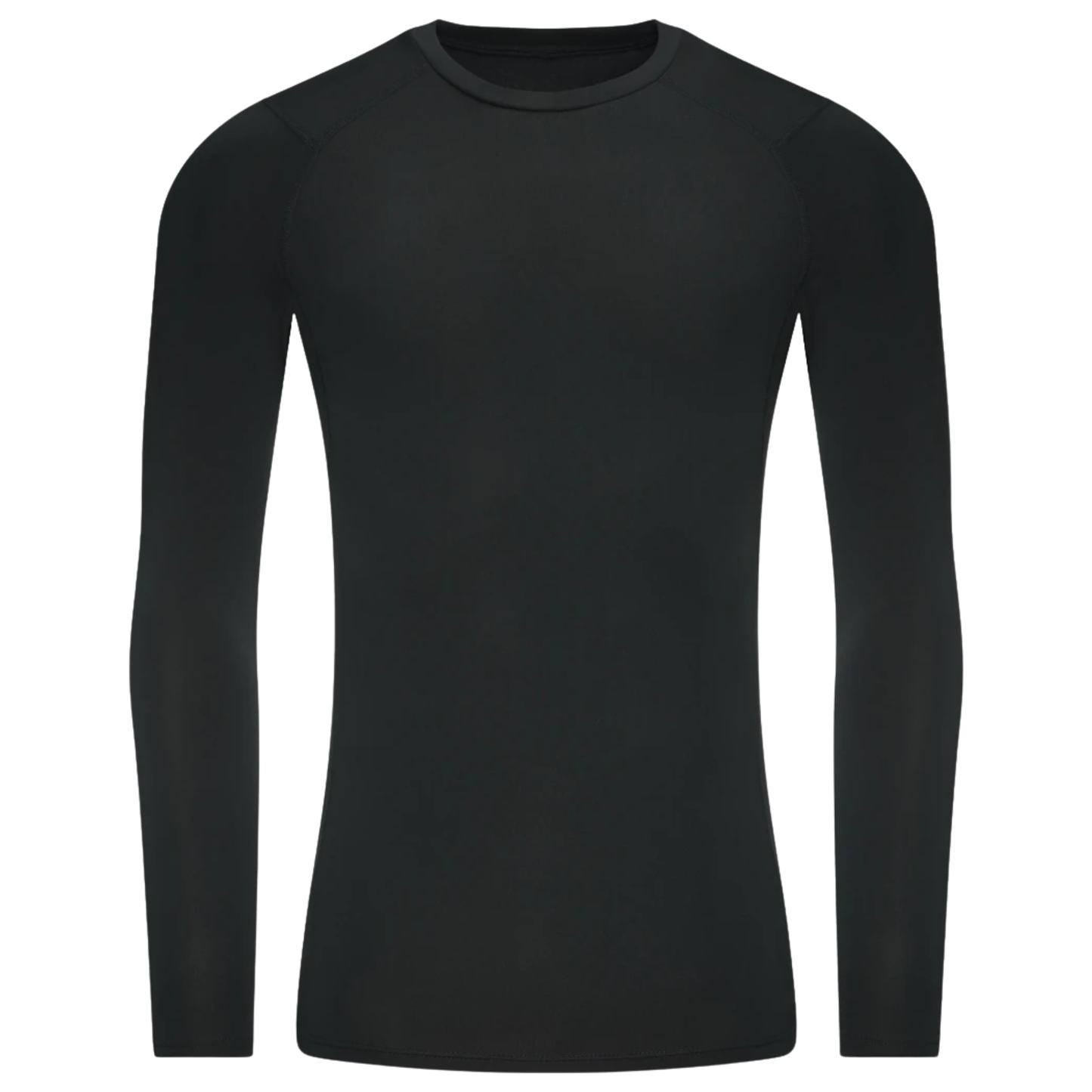 AWDis Cool Active Recycled Base Layer