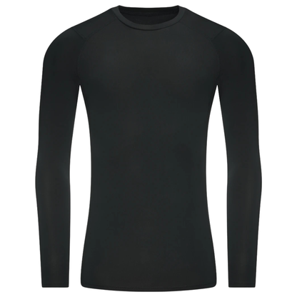 AWDis Cool Active Recycled Base Layer