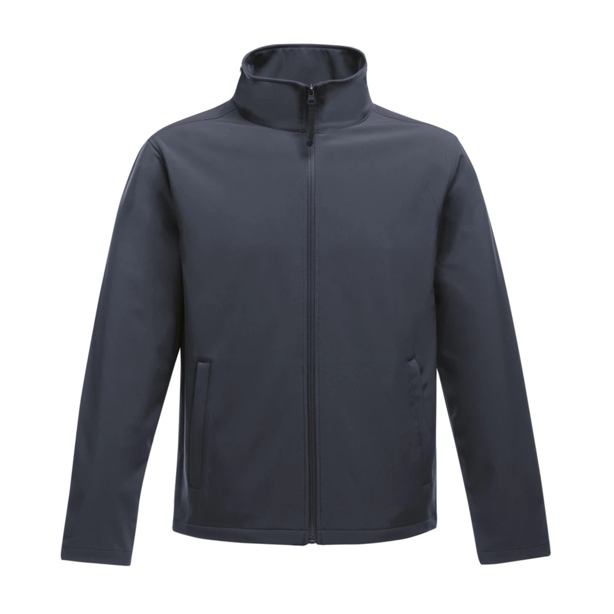 Regatta Ablaze Printable Soft Shell Jacket