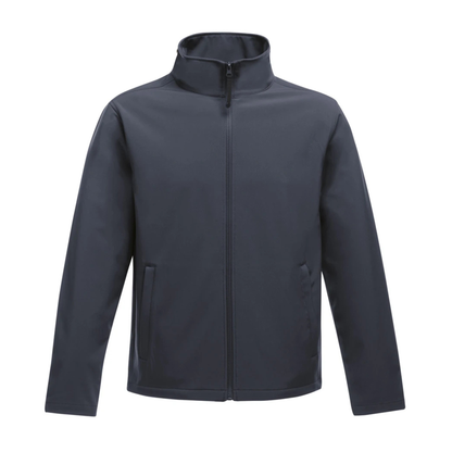 Regatta Ablaze Printable Soft Shell Jacket