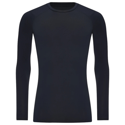 AWDis Cool Active Recycled Base Layer