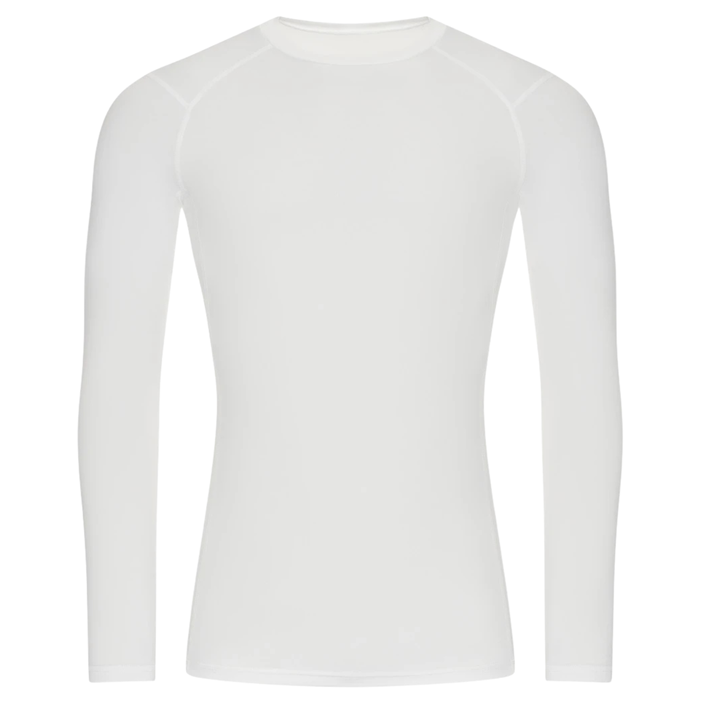 AWDis Cool Active Recycled Base Layer