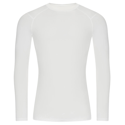 AWDis Cool Active Recycled Base Layer