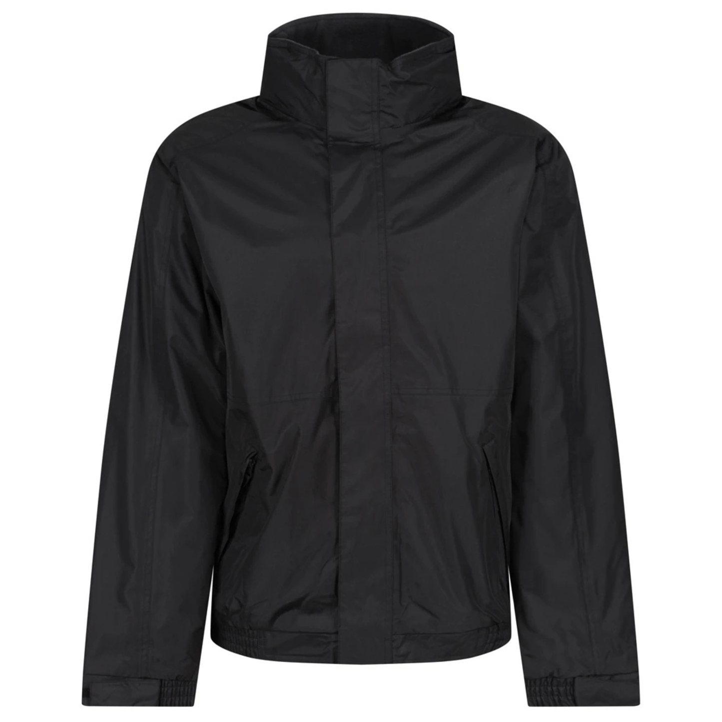 Regatta Dover Waterproof Insulated Jacket