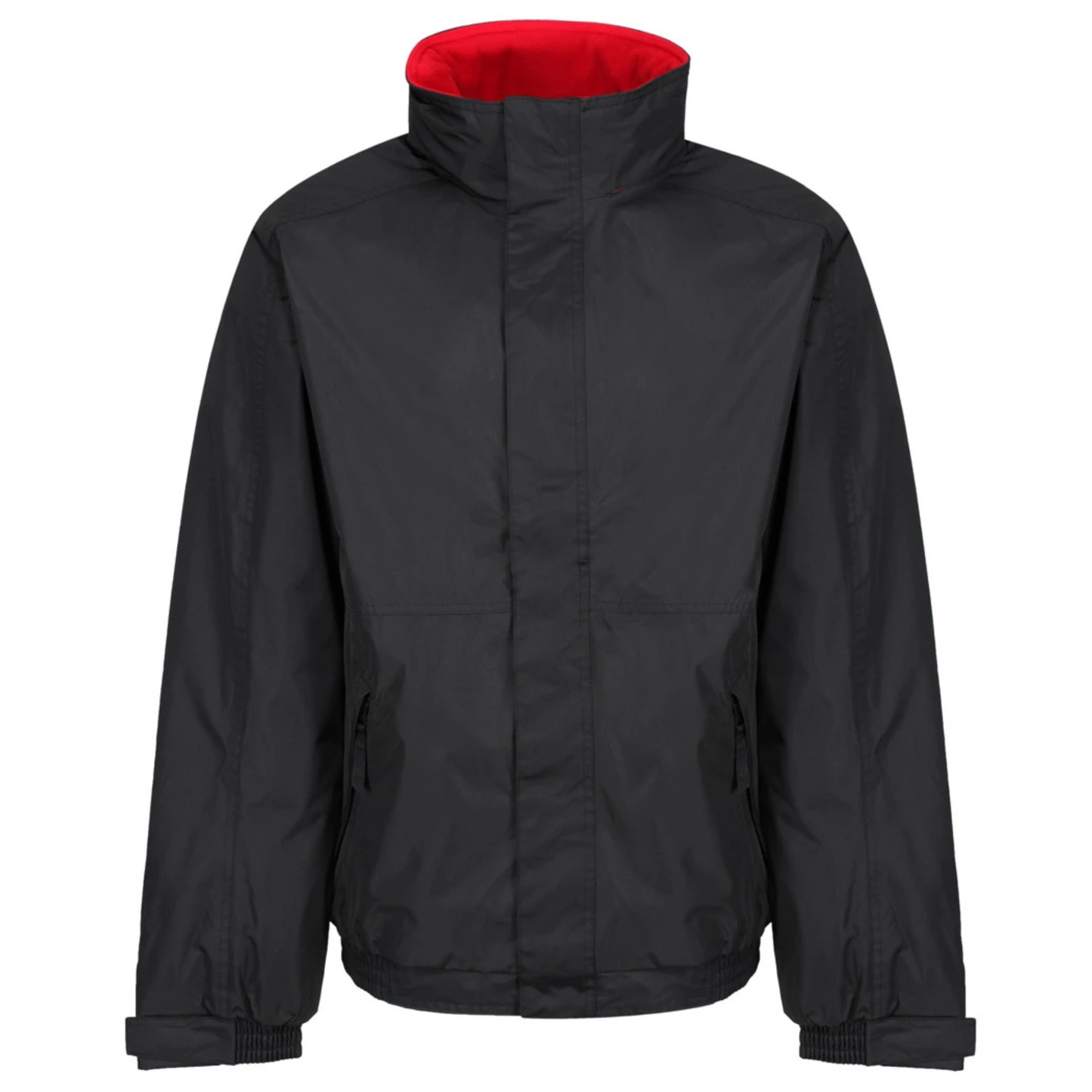 Regatta Dover Waterproof Insulated Jacket