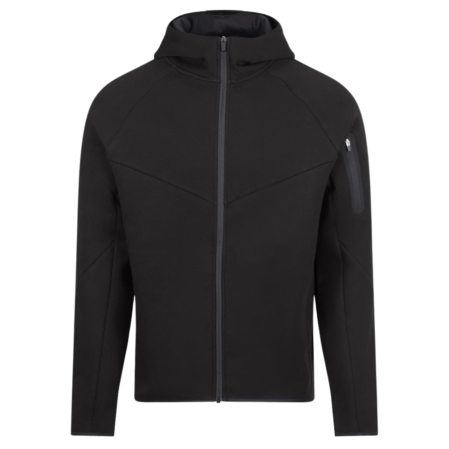 AWDis Cool Adapt Fleece Zoodie