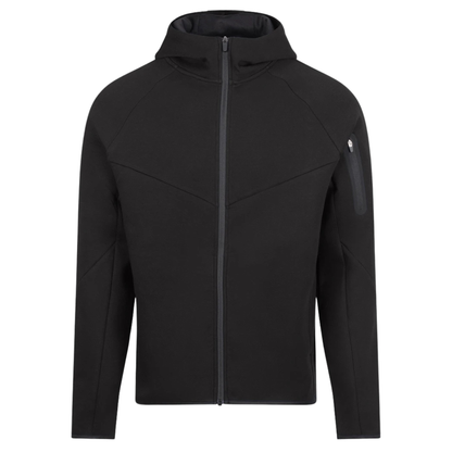 AWDis Cool Adapt Fleece Zoodie