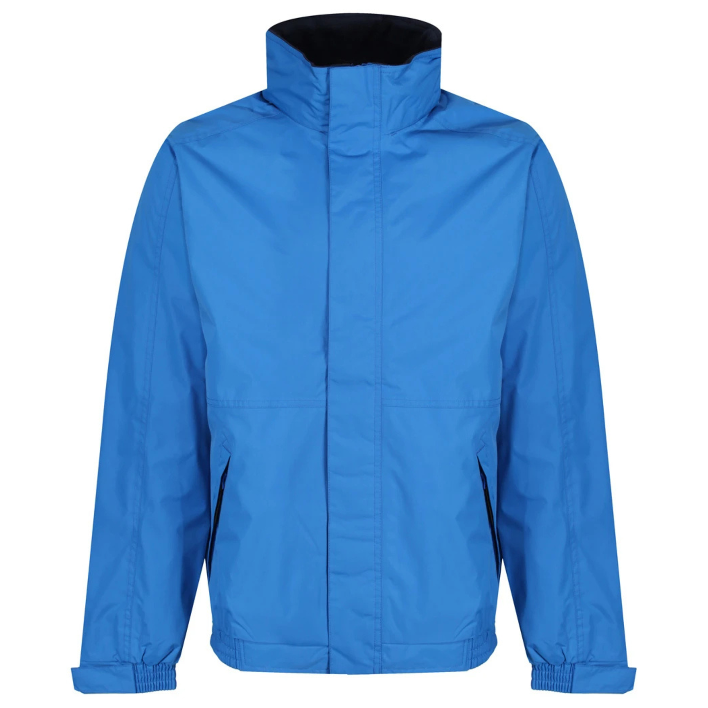Regatta Dover Waterproof Insulated Jacket