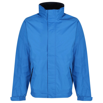 Regatta Dover Waterproof Insulated Jacket