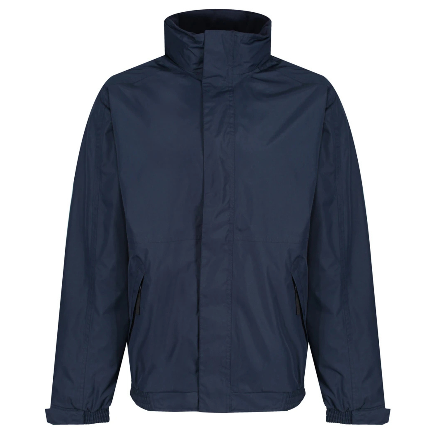 Regatta Dover Waterproof Insulated Jacket