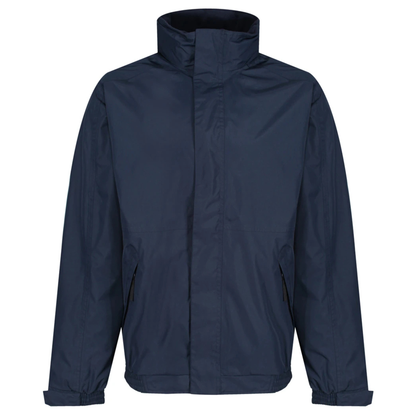 Regatta Dover Waterproof Insulated Jacket