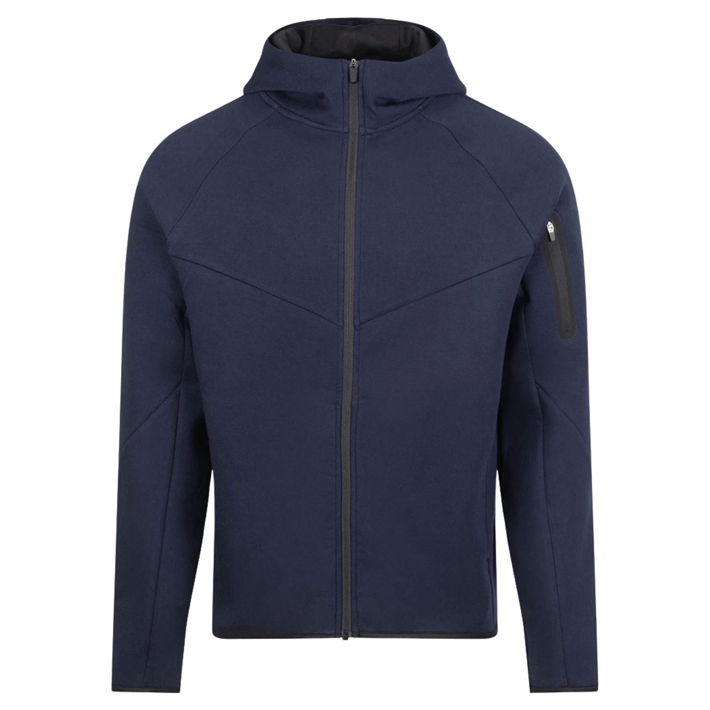 AWDis Cool Adapt Fleece Zoodie