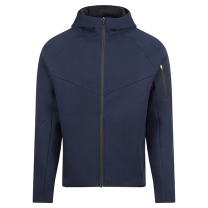 AWDis Cool Adapt Fleece Zoodie