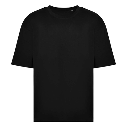 AWDis Unisex Oversize 100 T-Shirt