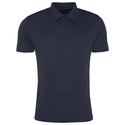AWDis Cool Smooth Polo Shirt