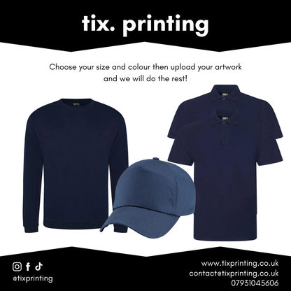 Pro RTX: Outdoor Bundle (Option 4)