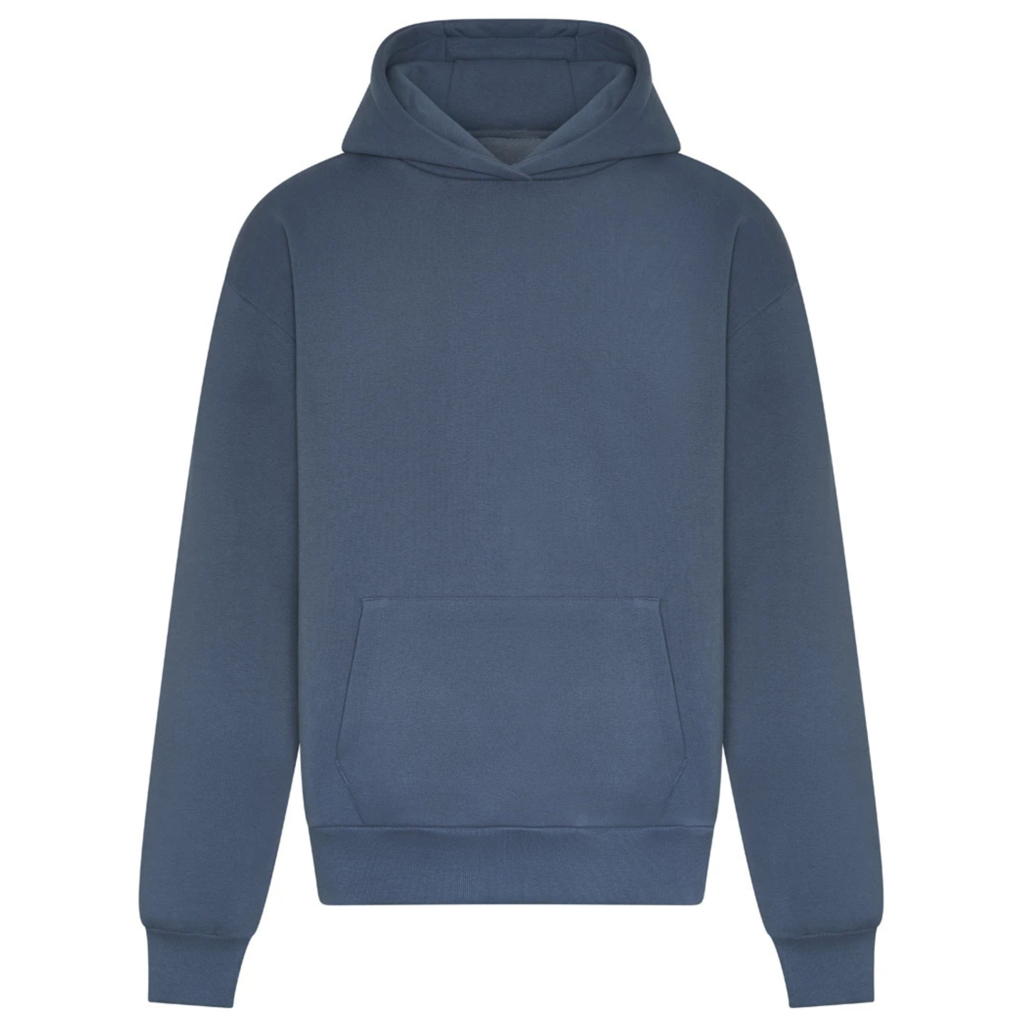 AWDis Signature Heavyweight Hoodie