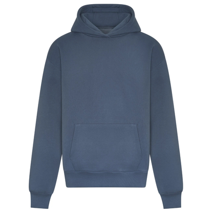 AWDis Signature Heavyweight Hoodie