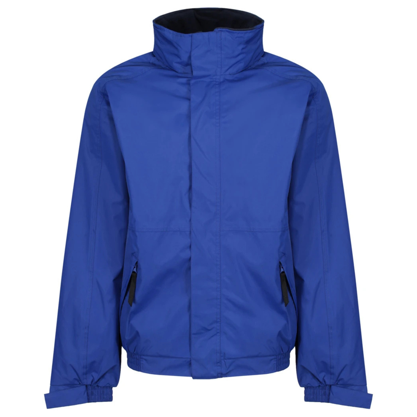 Regatta Dover Waterproof Insulated Jacket