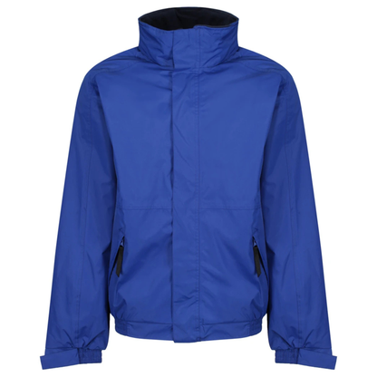 Regatta Dover Waterproof Insulated Jacket