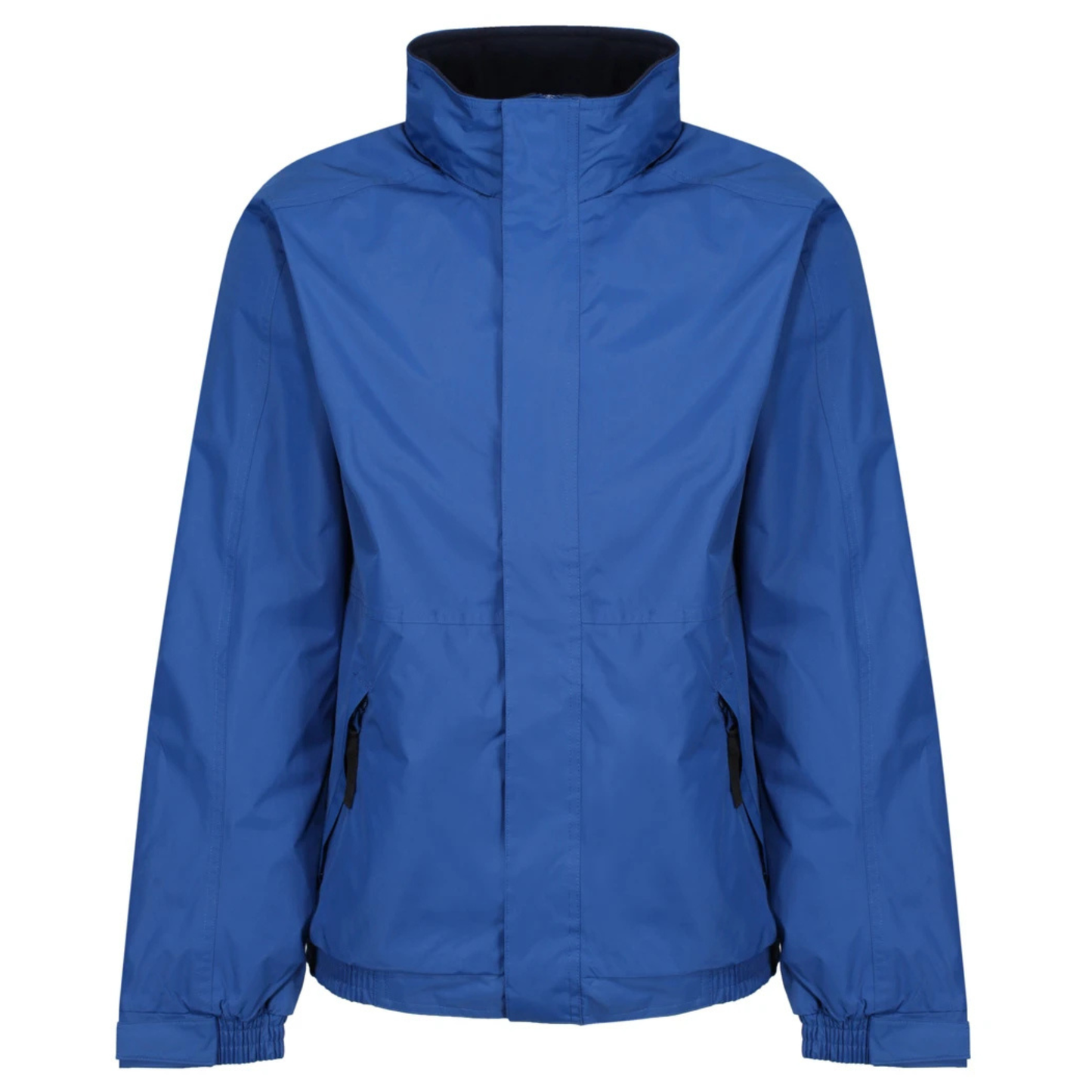 Regatta Dover Waterproof Insulated Jacket