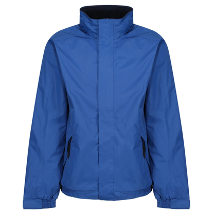 Regatta Dover Waterproof Insulated Jacket