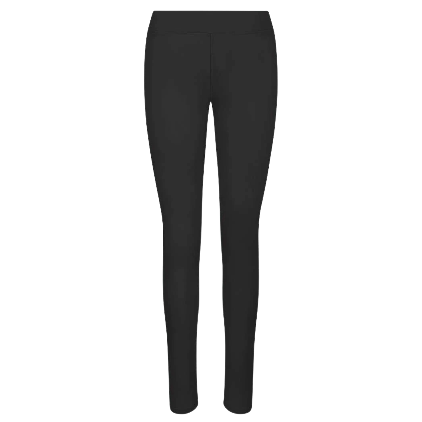 AWDis Ladies Cool Workout Leggings
