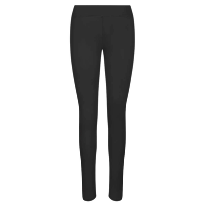 AWDis Ladies Cool Workout Leggings