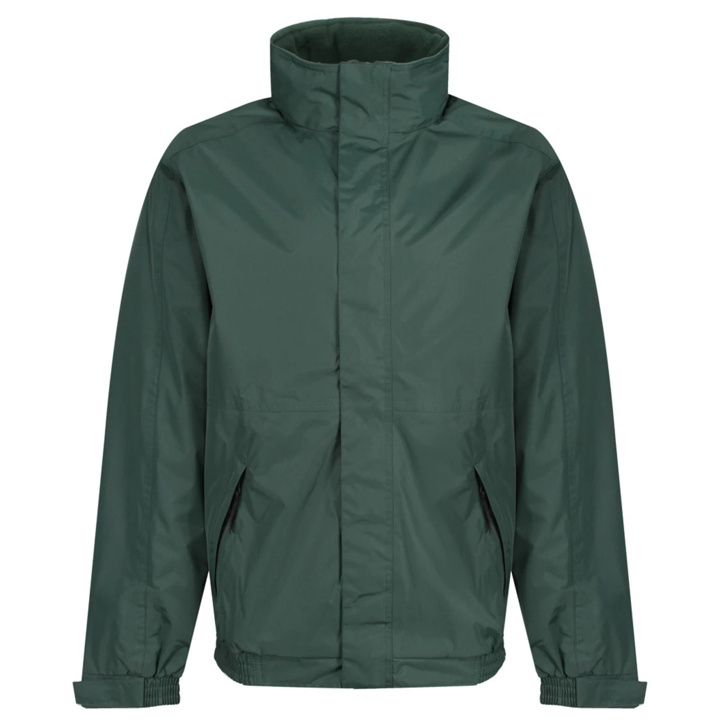 Regatta Dover Waterproof Insulated Jacket