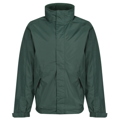 Regatta Dover Waterproof Insulated Jacket